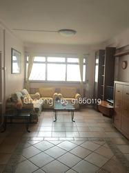 Blk 279 Toh Guan Road (Jurong East), HDB 4 Rooms #126831462
